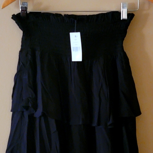 Skirt - Picture 1 of 3